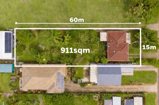 29 Deans Street, Clontarf, Qld 4019