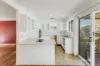 29 Deans Street, Clontarf, Qld 4019-Image