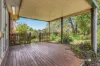29 Deans Street, Clontarf, Qld 4019-Image