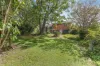 29 Deans Street, Clontarf, Qld 4019-Image