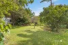 29 Deans Street, Clontarf, Qld 4019-Image