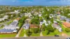 29 Deans Street, Clontarf, Qld 4019-Image