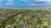 29 Deans Street, Clontarf, Qld 4019-Image