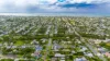 29 Deans Street, Clontarf, Qld 4019-Image