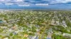 29 Deans Street, Clontarf, Qld 4019-Image