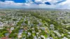 29 Deans Street, Clontarf, Qld 4019-Image