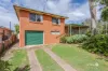 29 Deans Street, Clontarf, Qld 4019-Image