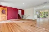 29 Deans Street, Clontarf, Qld 4019-Image