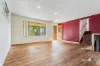 29 Deans Street, Clontarf, Qld 4019-Image