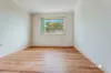 29 Deans Street, Clontarf, Qld 4019-Image