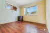 29 Deans Street, Clontarf, Qld 4019-Image