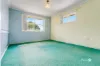 29 Deans Street, Clontarf, Qld 4019-Image
