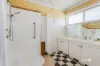 29 Deans Street, Clontarf, Qld 4019-Image