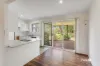 29 Deans Street, Clontarf, Qld 4019-Image