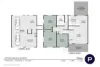 29 Deans Street, Clontarf, Qld 4019-Floorplan