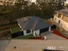 29 Dee Street, Deebing Heights, Qld 4306