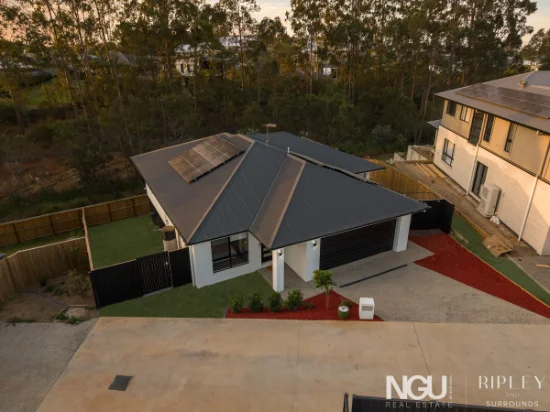 29 Dee Street, Deebing Heights, Qld 4306