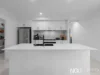 29 Dee Street, Deebing Heights, Qld 4306-Image