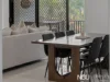 29 Dee Street, Deebing Heights, Qld 4306-Image