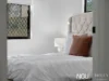 29 Dee Street, Deebing Heights, Qld 4306-Image