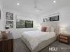 29 Dee Street, Deebing Heights, Qld 4306-Image