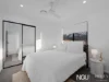 29 Dee Street, Deebing Heights, Qld 4306-Image