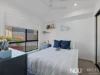 29 Dee Street, Deebing Heights, Qld 4306-Image