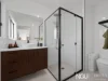 29 Dee Street, Deebing Heights, Qld 4306-Image