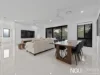 29 Dee Street, Deebing Heights, Qld 4306-Image