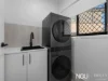 29 Dee Street, Deebing Heights, Qld 4306-Image