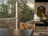 29 Dee Street, Deebing Heights, Qld 4306-Image