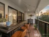 29 Dee Street, Deebing Heights, Qld 4306-Image