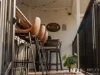 29 Dee Street, Deebing Heights, Qld 4306-Image