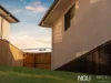 29 Dee Street, Deebing Heights, Qld 4306-Image
