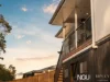 29 Dee Street, Deebing Heights, Qld 4306-Image
