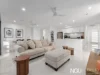 29 Dee Street, Deebing Heights, Qld 4306-Image