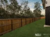 29 Dee Street, Deebing Heights, Qld 4306-Image