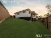 29 Dee Street, Deebing Heights, Qld 4306-Image