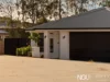 29 Dee Street, Deebing Heights, Qld 4306-Image