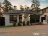 29 Dee Street, Deebing Heights, Qld 4306-Image