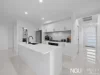 29 Dee Street, Deebing Heights, Qld 4306-Image