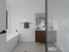 29 Dee Street, Deebing Heights, Qld 4306-Image