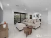 29 Dee Street, Deebing Heights, Qld 4306-Image
