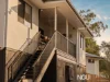 29 Dee Street, Deebing Heights, Qld 4306-Image