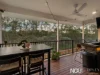 29 Dee Street, Deebing Heights, Qld 4306-Image