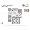 29 Dee Street, Deebing Heights, Qld 4306-Floorplan