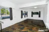 29 Deighton St, Mount Isa, Qld 4825-Image