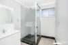 29 Deighton St, Mount Isa, Qld 4825-Image