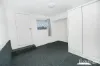 29 Deighton St, Mount Isa, Qld 4825-Image