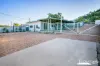 29 Deighton St, Mount Isa, Qld 4825-Image